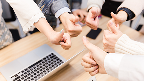 南京赛门Kaiyun （中国官方网站）福利制度