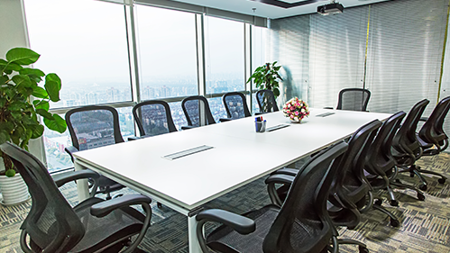 Kaiyun （中国官方网站）搬迁通知