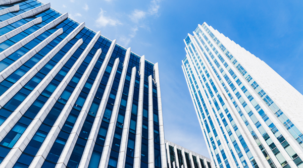 热烈祝贺Kaiyun （中国官方网站）新网站上线