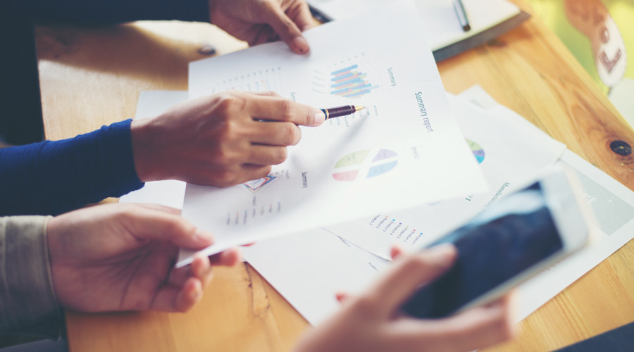 关于我Kaiyun （中国官方网站）被恶意诋毁严正声明