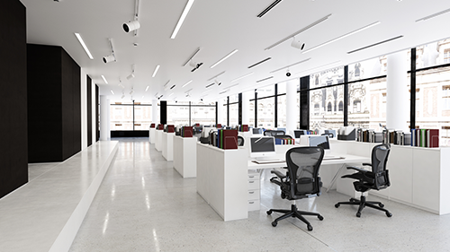 南京赛门Kaiyun （中国官方网站）福利制度