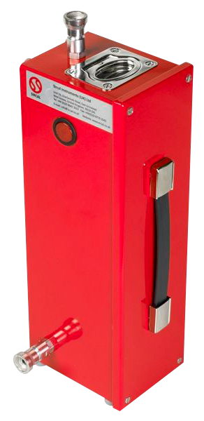 1644668028187405.png PD-2012.png