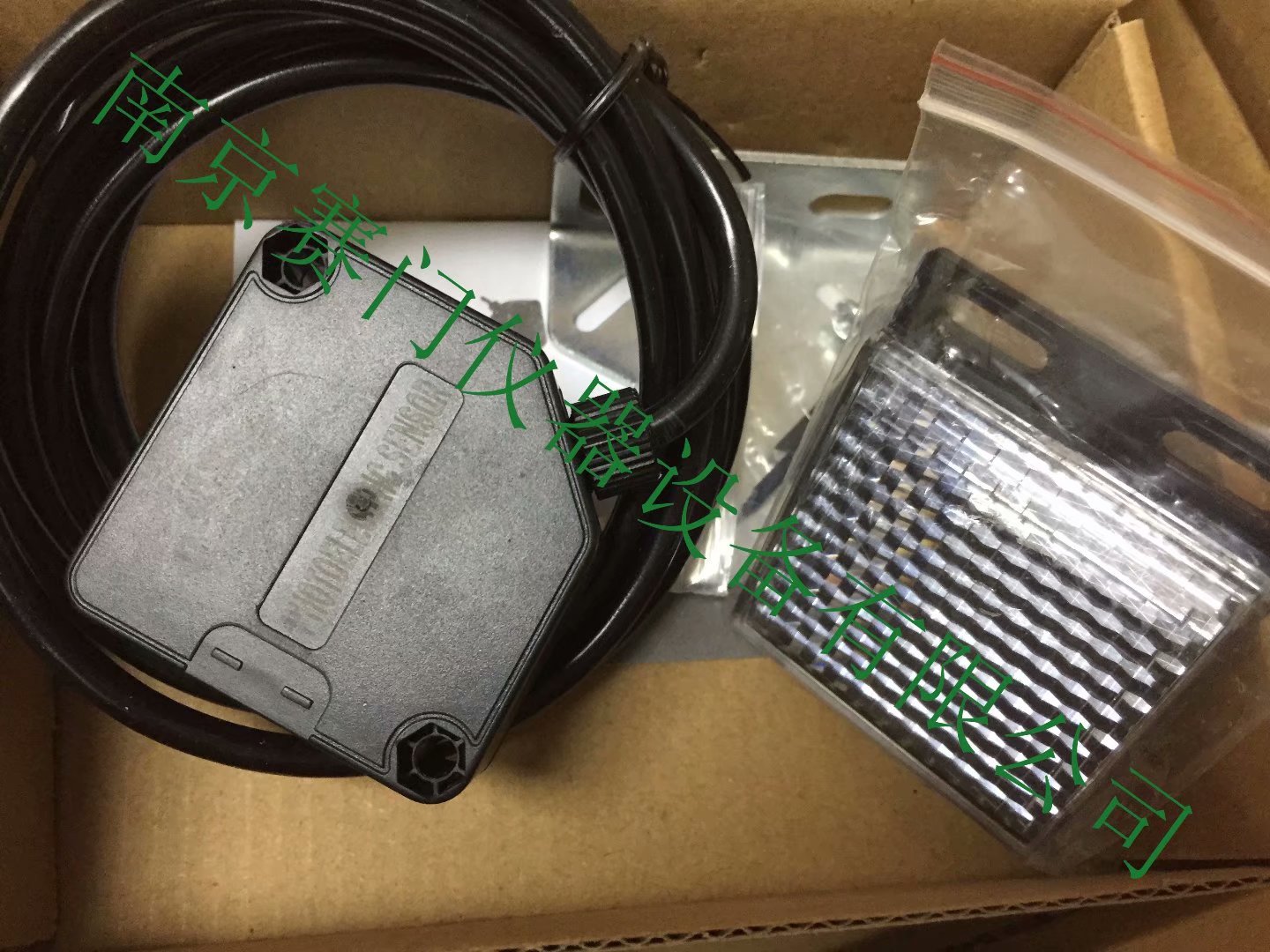 1645421059107086.jpg 118.jpg