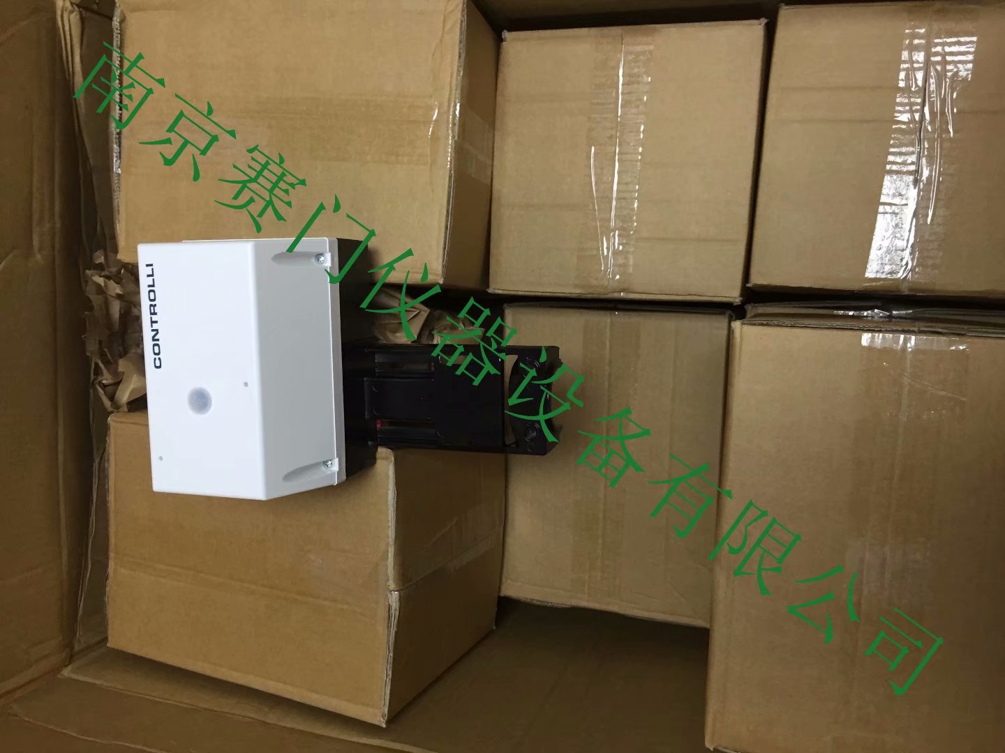 1645421931117527.jpg 126.jpg