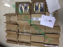 1645422389175214.jpg 131.jpg