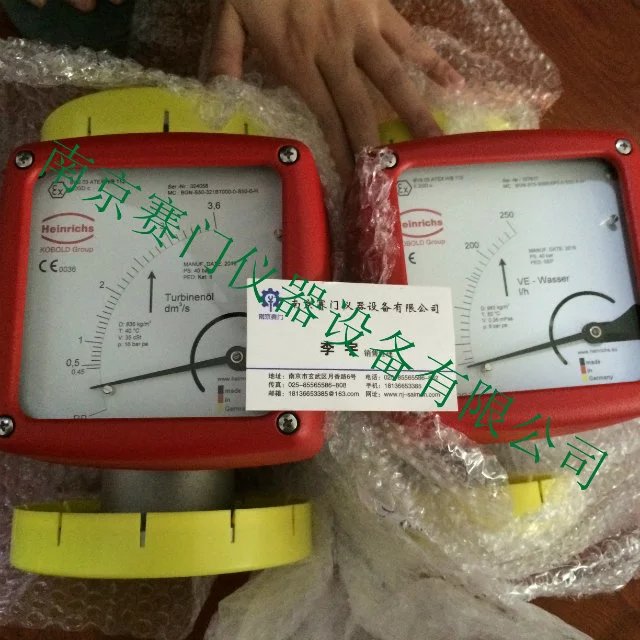 1645422415806272.jpg 132.jpg