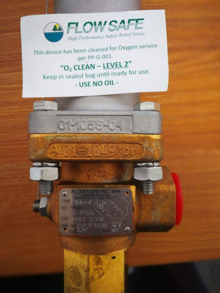 1645424530149490.jpg 2.jpg