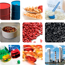 1645429663401406.gif 1.gif