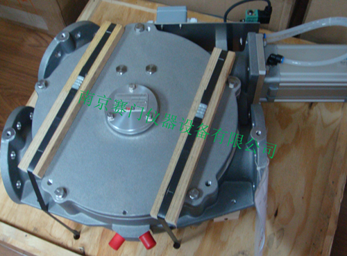 1645429680172161.png 2.png