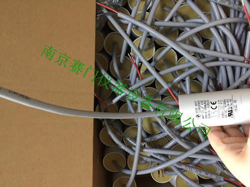 1645430786505544.jpg 4.jpg