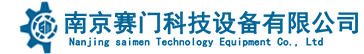 Kaiyun （中国官方网站）